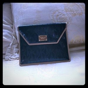 Michael Kors iPad carrier